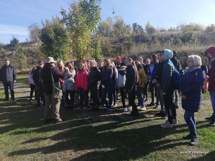43 Integracja - Twierdza Osowiec.jpg